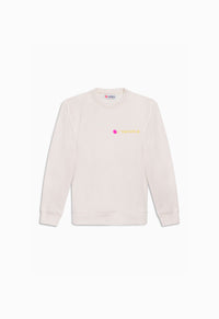 Sweat homme l'enfantin