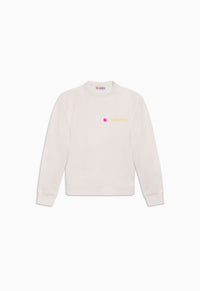 Sweat femme l'enfantin by lou