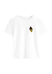 Men's graphic T-shirt