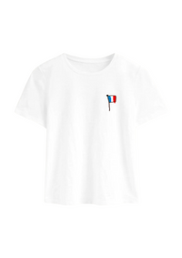 Men's graphic T-shirt