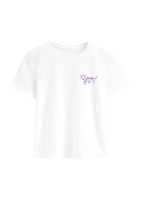 Men's graphic T-shirt