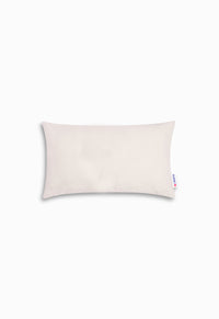 Coussin 30 x 50 à personnaliser