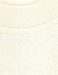 Test Tee-shirt Sweat Enfant 9