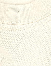 Test Tee-shirt Sweat Enfant 2