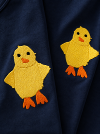 Herren-T-Shirt mit Motiv