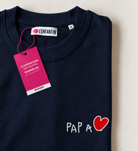 Herren-T-Shirt mit Motiv