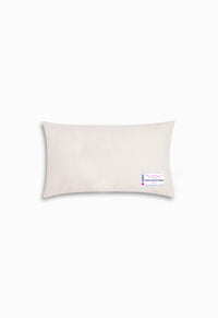 Coussin 30 x 50 à personnaliser