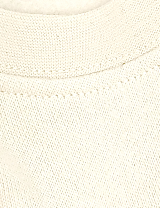 Test Tee-shirt Sweat Enfant 8