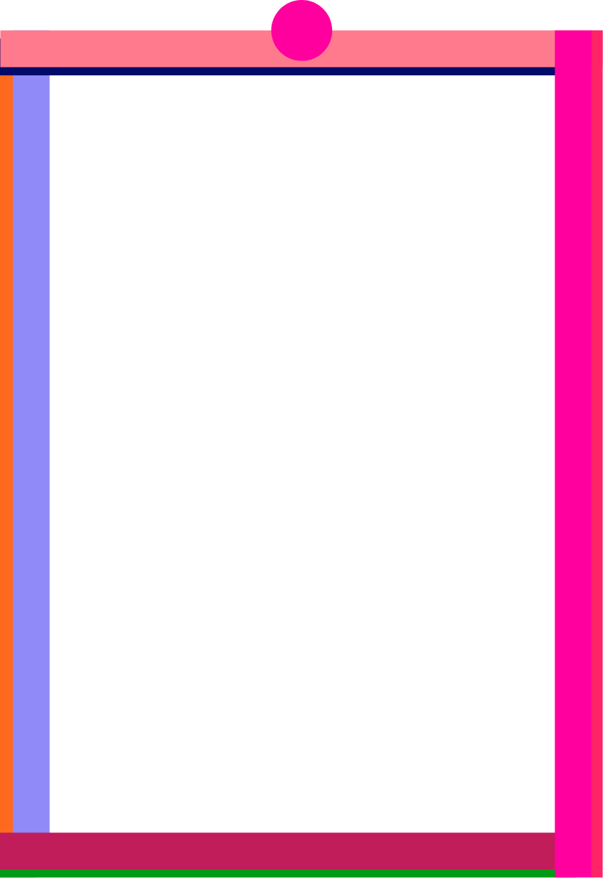 frame-1