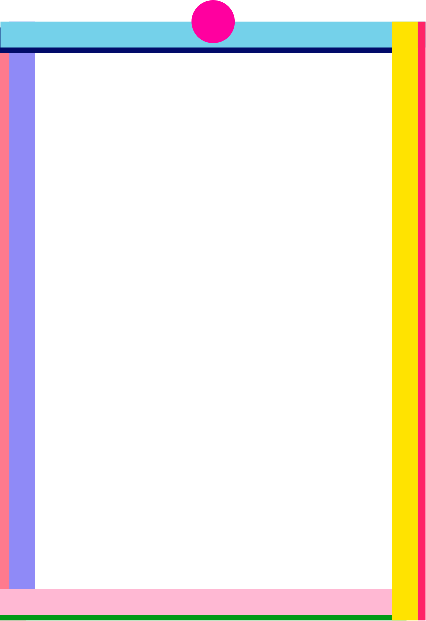 frame-4
