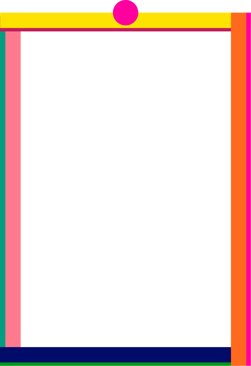frame-8