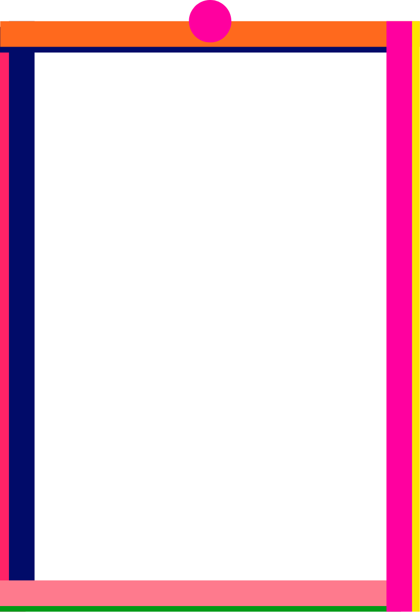 frame-3