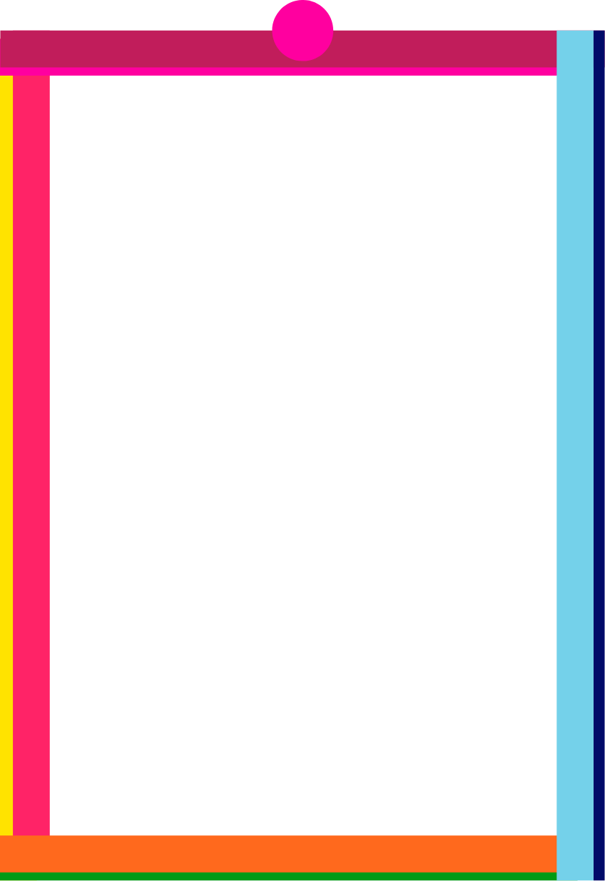 frame-5