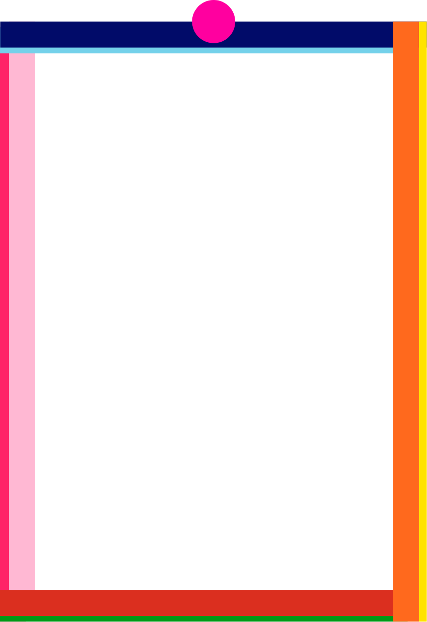 frame-6