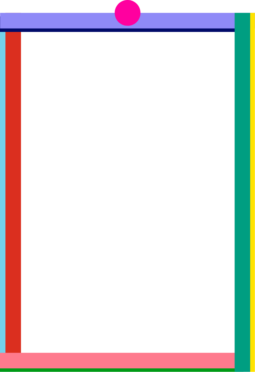 frame-7