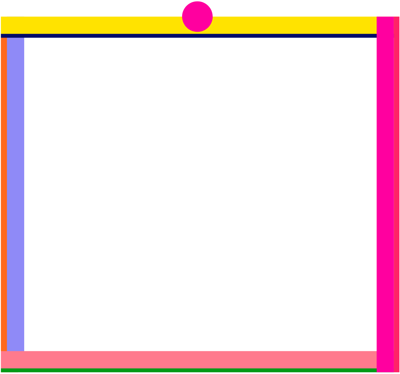 frame-1