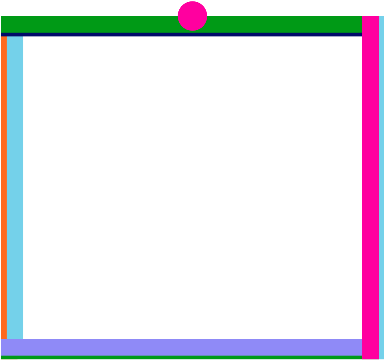 frame-2